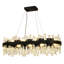 20 - Light Chandelier