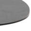 Barnsley Pedestal Coffee Table-91486338-91486349