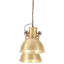 Kaitlin 2 - Light Kitchen Island Pendant-727928134
