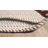 Mathews Wool Indoor Rug-21700033