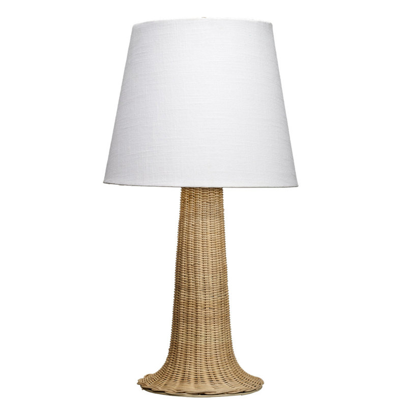 Lampe de table Orizaba