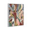 Modern Folk I Print by Oliver Gal-1989228367-2036849898