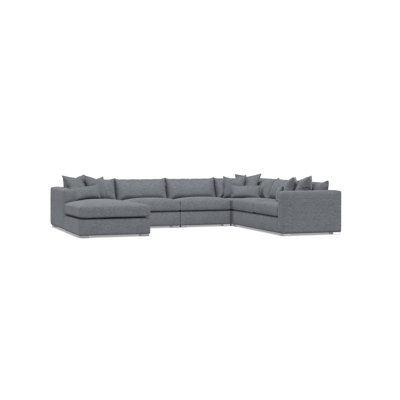 Sectional