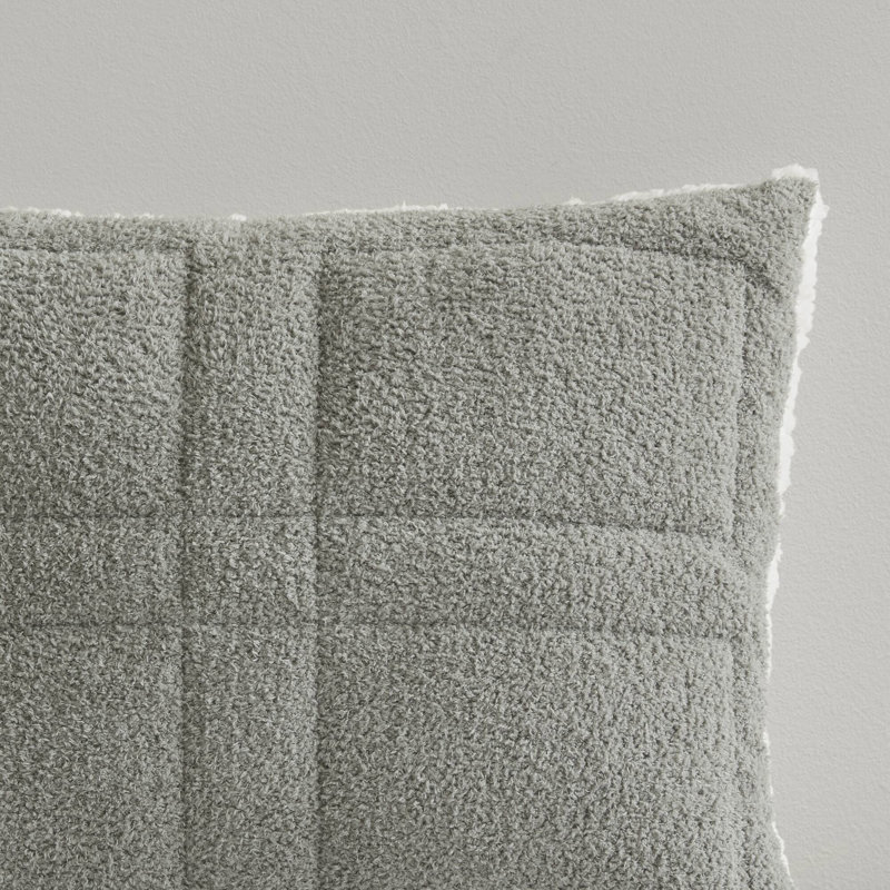 Comforter Set