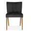 Caserta Polyester Blend Upholstered Side Chair-35177790-35177787