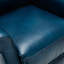 Fauteuil relevable Landis-2021169317-2021169324