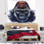 Tapisserie d'illustration masculine gorilla Animal-28485586