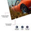 Timeless Drive (II), reproduction d'art sur toile par Notoriart-116877438