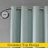 Cameley Blackout Curtain Pair-125238354-125238356