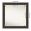 Miroir mural Halcott-19138290