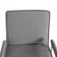 Louth Upholstered Armchair-1220477215