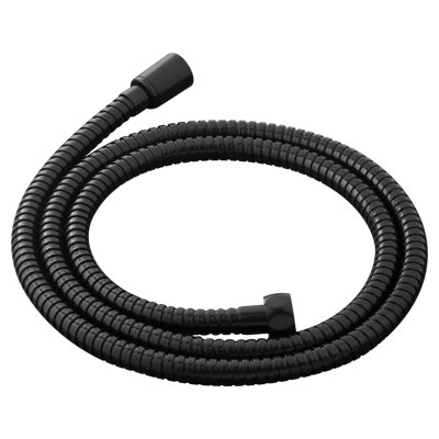 Shower Hose
