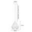 Hertford 1 - Light Single Pendant-1313967366
