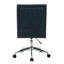 Niagara Office Chair-1701876935