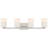 4 - Light Dimmable LED Vanity Light-612853639