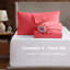 Ensemble de draps en micro-fibre-238553902-162598972