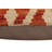 Chung Geometric Throw Pillow