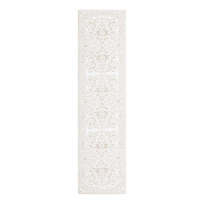 Airyana Oriental Indoor Rug