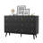 Burt 6 - Drawer Dresser-970594920