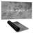 Imagine - 15.75"x31.50" Desk mat
