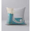Grande housse de coussin carrée Pleasure-895276662