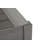 Raised Garden Bed With Legs-1947372829-1947372828