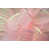 Rose / perle est en rupture de stock