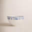Vila Pasta Bowls-1090882170