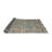 Abstract Indoor Rug-262373421