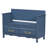 Versatile Shoe Bench with Hidden Storage and Smooth Opening Mechanism-111667037