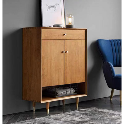 Rangement pour chaussures moderne, simple et multifonctionnel