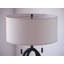 Lampe sur pied nouveauté 61 po Huntsville-1736783391