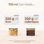 Glass Jar-1118478622-1118478608