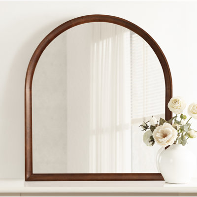 Miroir mural Branwell