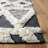 Southwold Natura Hand Woven Wool Southwestern Rug-2025365117
