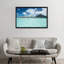 Reproduction de photo sur toile-32864446-72230917-72230930