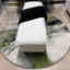 Photos des clients 1 de 1