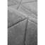 NEWPORT CAPLETON GREY 160/230cm-137971293