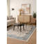 Gidney Oriental Area Rug-26226725