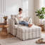 Fauteuil de lecture Coastal Accent-442929140