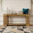 Couch Table,Console Table,End Table-1180477185
