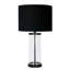 Glass Desk Lamp-687925269-687925275