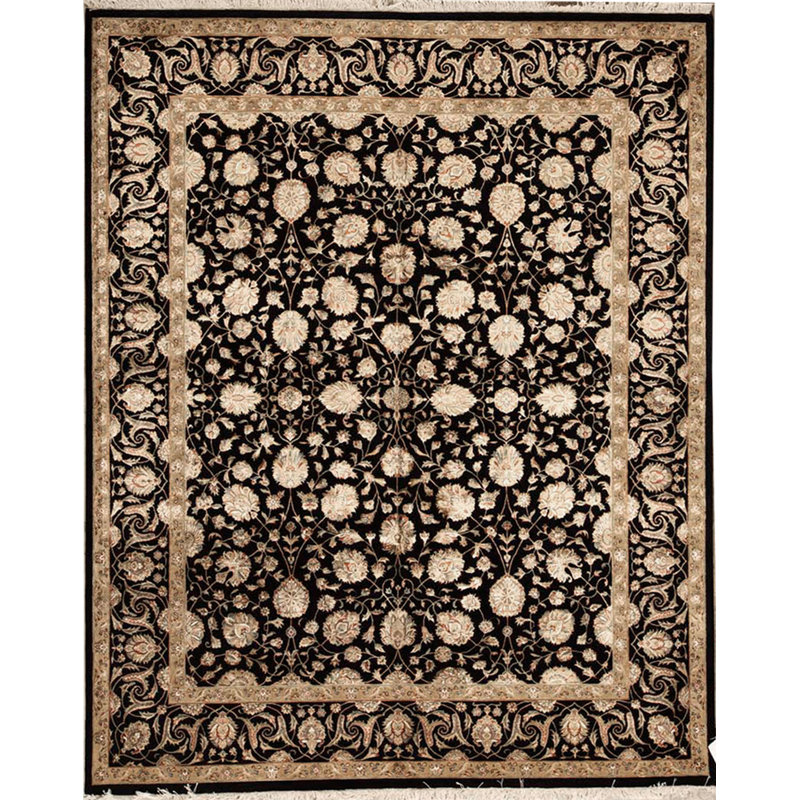Walton Oriental Area Rug