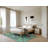 Geometric Indoor Rug-68724540