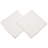 Super Soft Square Pillow Cover-22083538