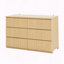 Armoire à tiroirs-558093739