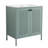 Xandar Bathroom Storage Ceramic,door,Bathroom Vanity-1966108151
