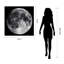 «Full Moon», impression-35108922-35108923