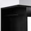 Meuble-lavabo 18,6 po avec lavabo en céramique-702089951