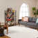 Sitte Indoor Rug